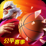 im体育官方网站截图0