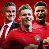 bsport体育最新官网入口