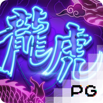 k8体育电子官方网站截图0