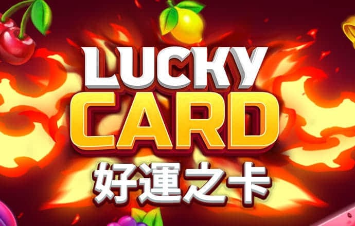 成琦轮