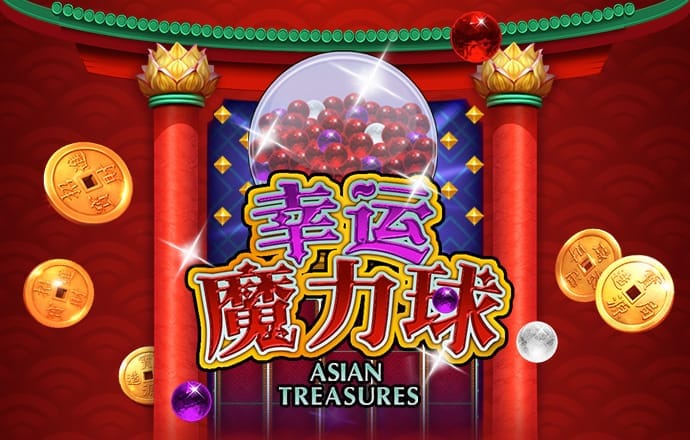 49图库首页