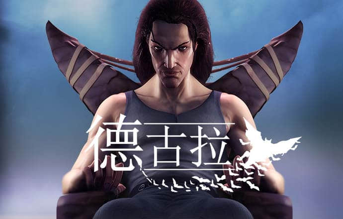 新浦京澳官方网站