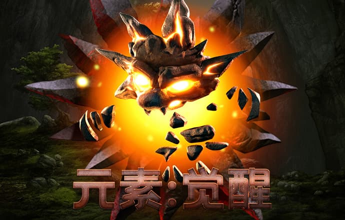 ng体育娱乐