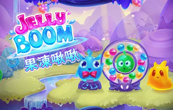龙8体育官方网站