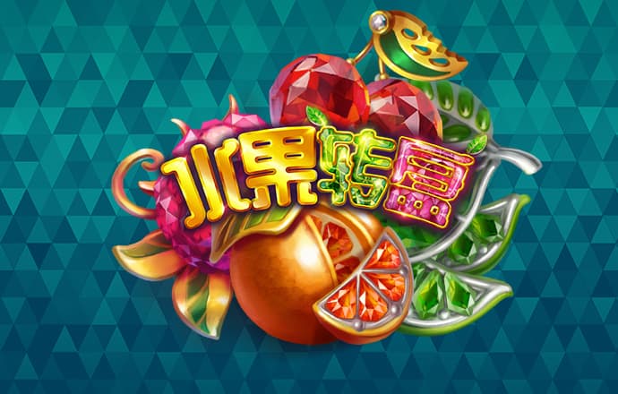 巴沙体育官网首页网址