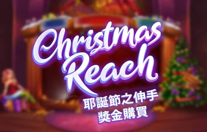 9001cc金沙以诚为本