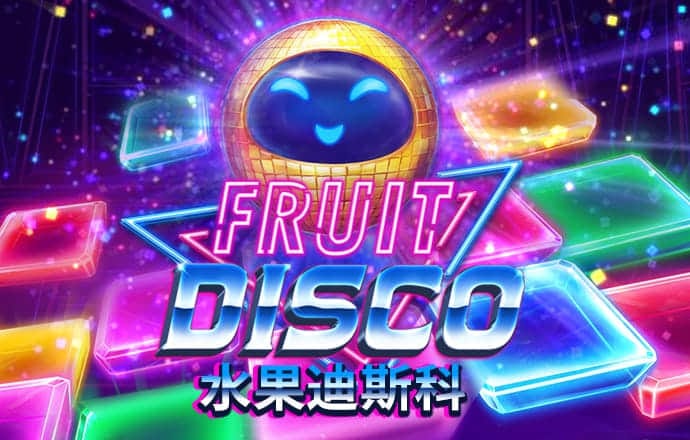 新普京888.3app官网