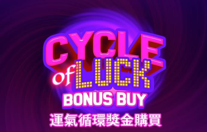 足球波胆网址