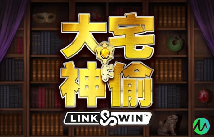 亚盈体育app最新版